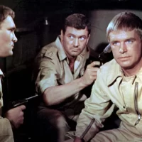 Tobrouk_commando_pour_l_enfer_05 Tobrouk_commando_pour_l_enfer_05