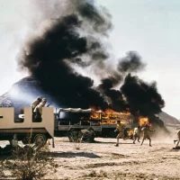 Tobrouk_commando_pour_l_enfer_06 Tobrouk_commando_pour_l_enfer_06