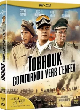Tobrouk_commando_pour_l_enfer_Bluray