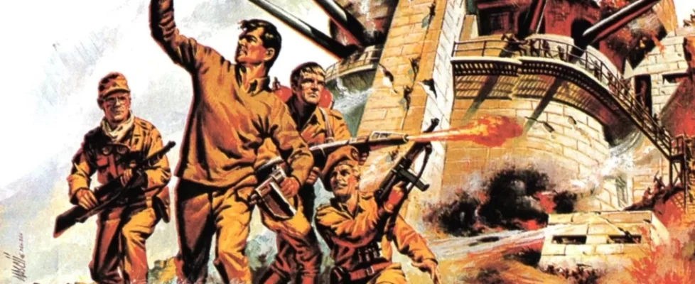 Tobrouk_commando_pour_l_enfer_illustration