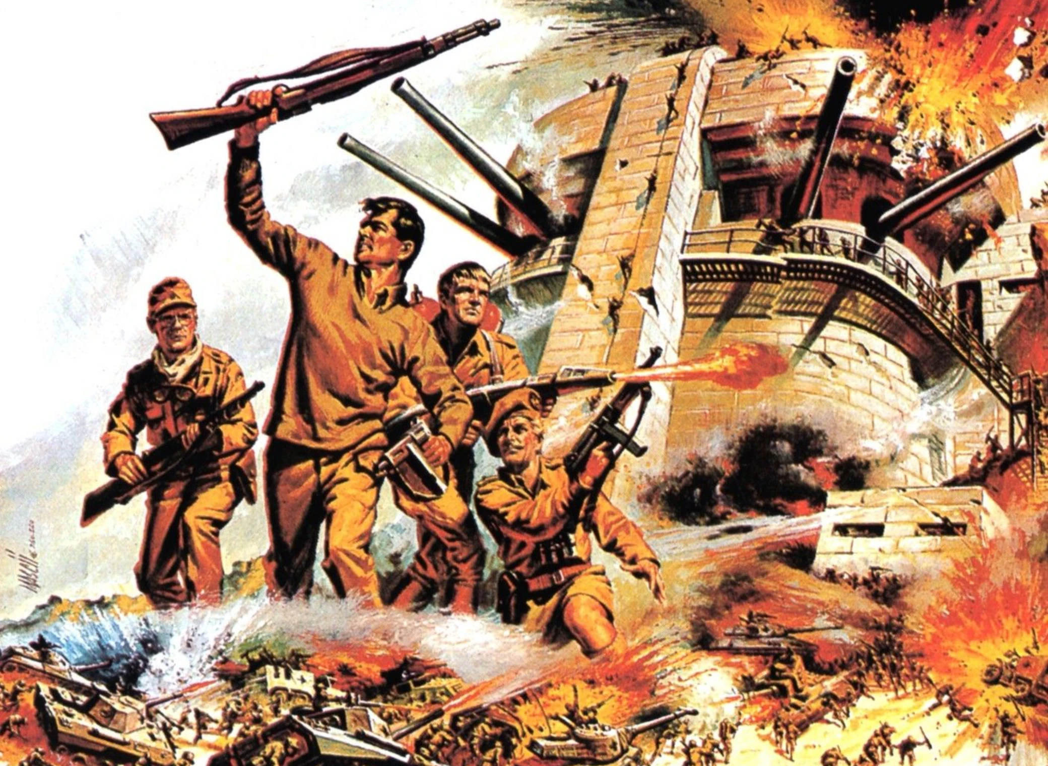 Tobrouk_commando_pour_l_enfer_illustration