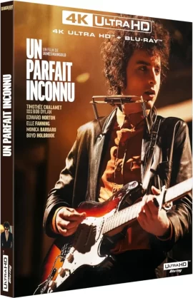 Un_Parfait_Inconnu_UHD Un_Parfait_Inconnu_UHD