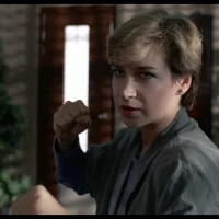 Une_Flic_de_Choc_1et2_01