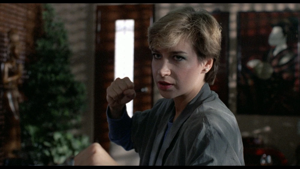 Une_Flic_de_Choc_1et2_01