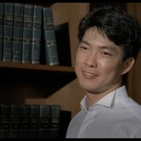 Une_Flic_de_Choc_1et2_02