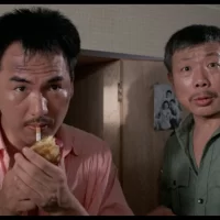 Une_Flic_de_Choc_1et2_03