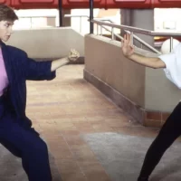 Une_Flic_de_Choc_1et2_04