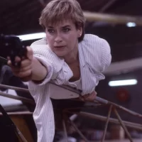 Une_Flic_de_Choc_1et2_05 Une_Flic_de_Choc_1et2_05