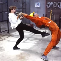 Une_Flic_de_Choc_1et2_06 Une_Flic_de_Choc_1et2_06