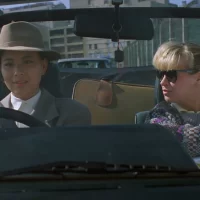 Une_Flic_de_Choc_1et2_07 Une_Flic_de_Choc_1et2_07