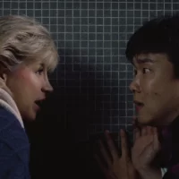 Une_Flic_de_Choc_1et2_08 Une_Flic_de_Choc_1et2_08