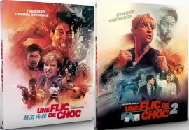 Une_Flic_de_Choc_1et2_Bluray