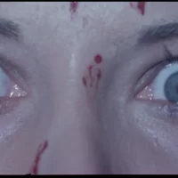 Virus_Cannibale_06
