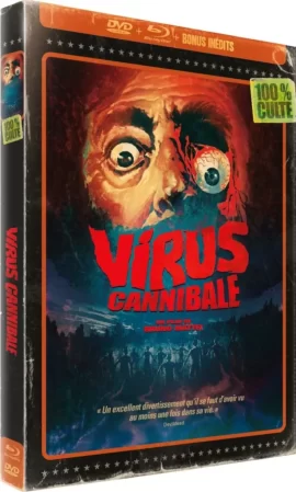 Virus_Cannibale_Bluray Virus_Cannibale_Bluray