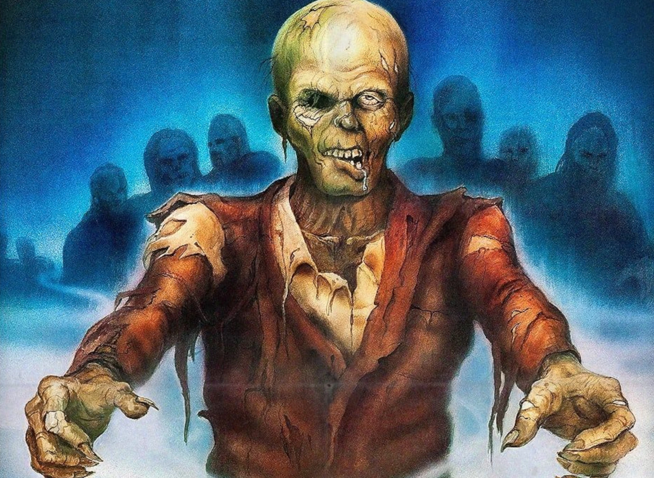 Virus_Cannibale_illustration