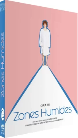 Zons_Humides_Bluray Zons_Humides_Bluray