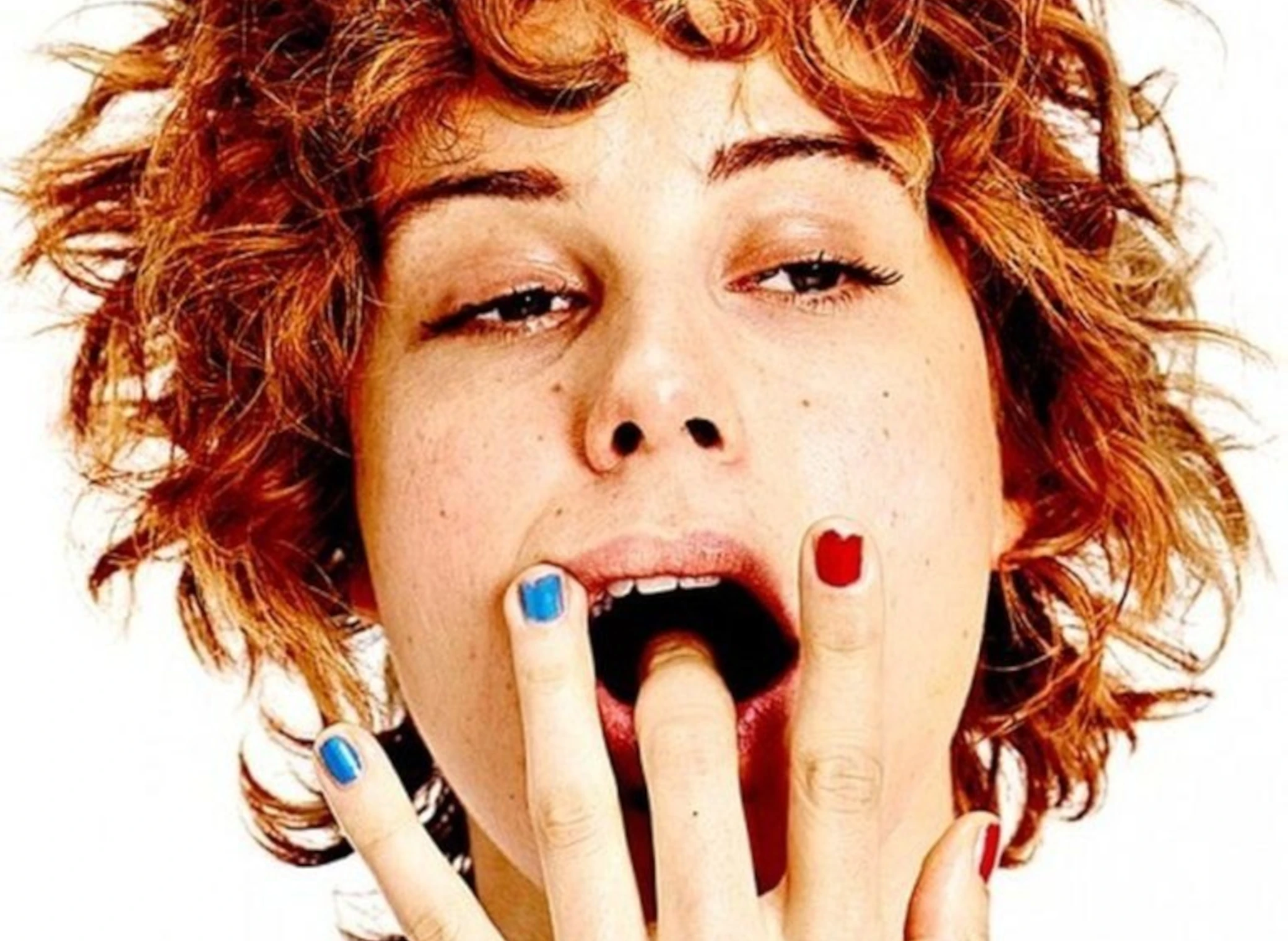 Zons_Humides_illustration