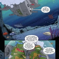 teenage_mutant_ninja_turtles_saturday_morning_adventures_t2_01