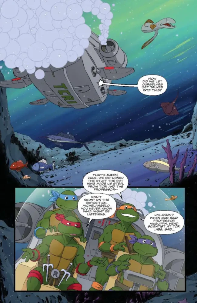 teenage_mutant_ninja_turtles_saturday_morning_adventures_t2_01