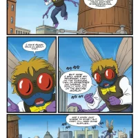 teenage_mutant_ninja_turtles_saturday_morning_adventures_t2_02
