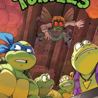 teenage_mutant_ninja_turtles_saturday_morning_adventures_t2_04
