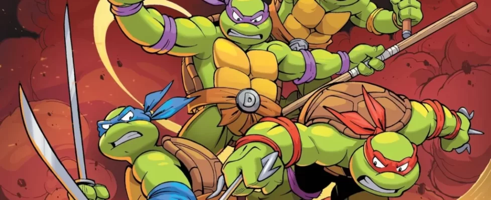 teenage_mutant_ninja_turtles_saturday_morning_adventures_t2_illustration