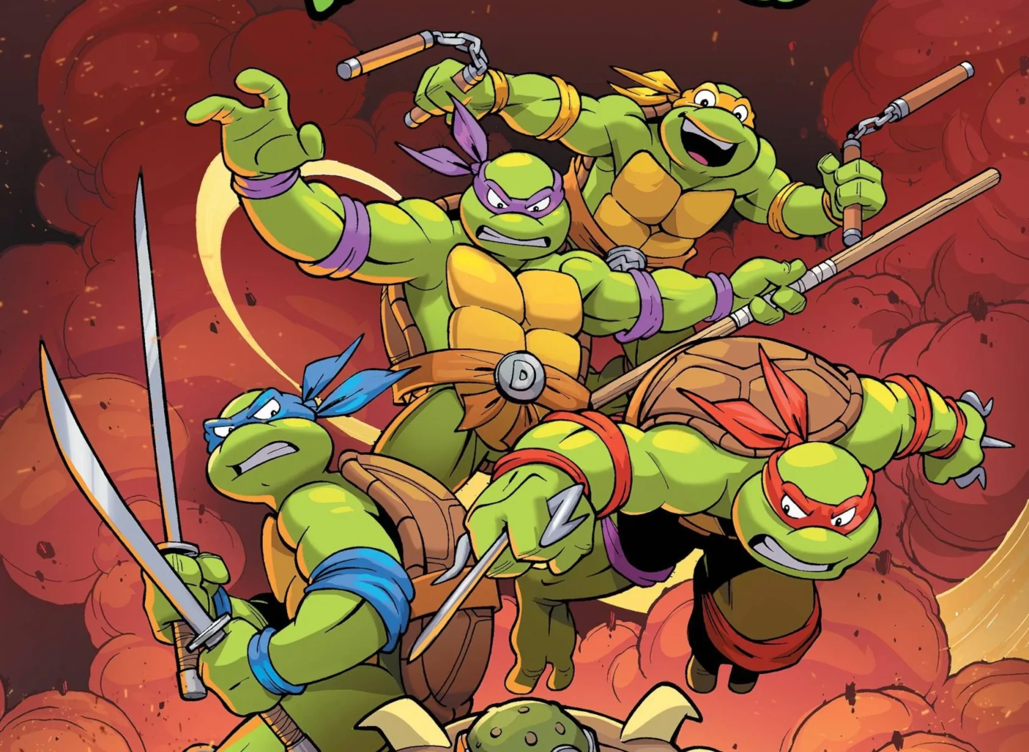 teenage_mutant_ninja_turtles_saturday_morning_adventures_t2_illustration