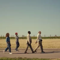 A_Real_Pain_06 A_Real_Pain_06