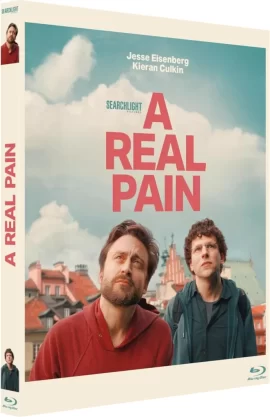 A_Real_Pain_Bluray