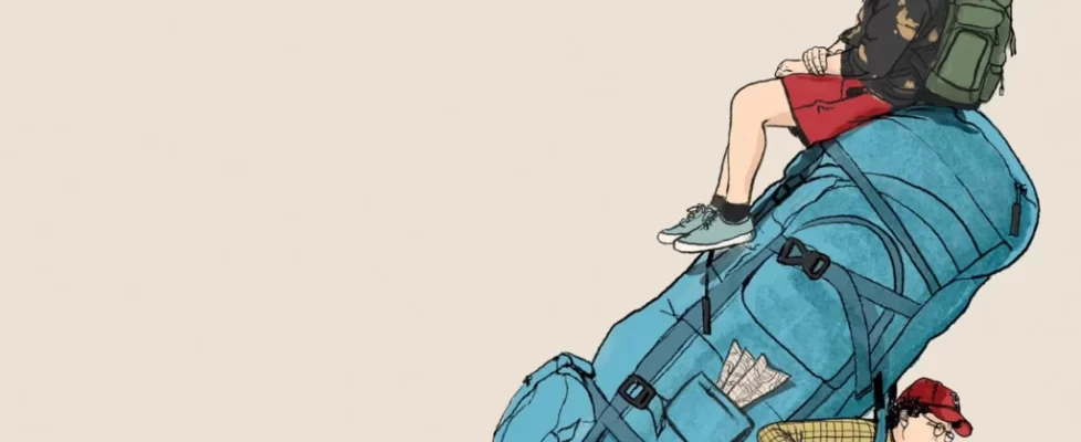 A_Real_Pain_illustration