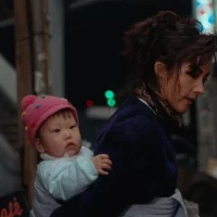 A_Short_Love_Affair_Fantasmes_02