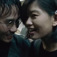 A_Short_Love_Affair_Fantasmes_04