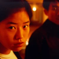 A_Short_Love_Affair_Fantasmes_07 A_Short_Love_Affair_Fantasmes_07