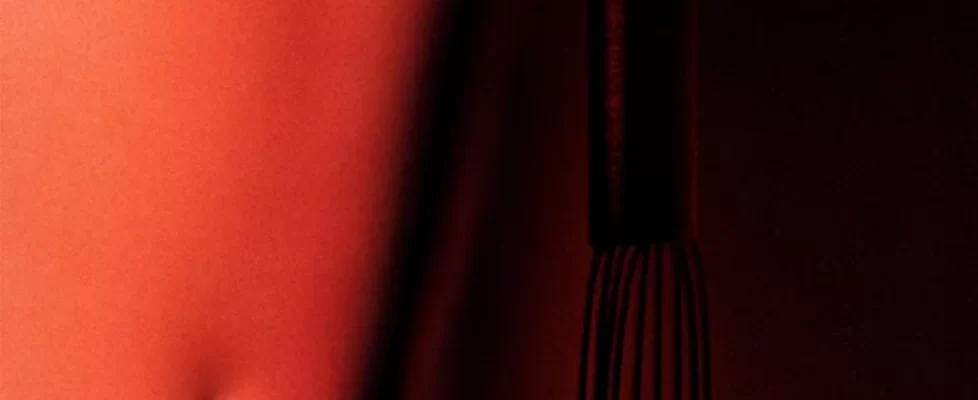 A_Short_Love_Affair_Fantasmes_illustration