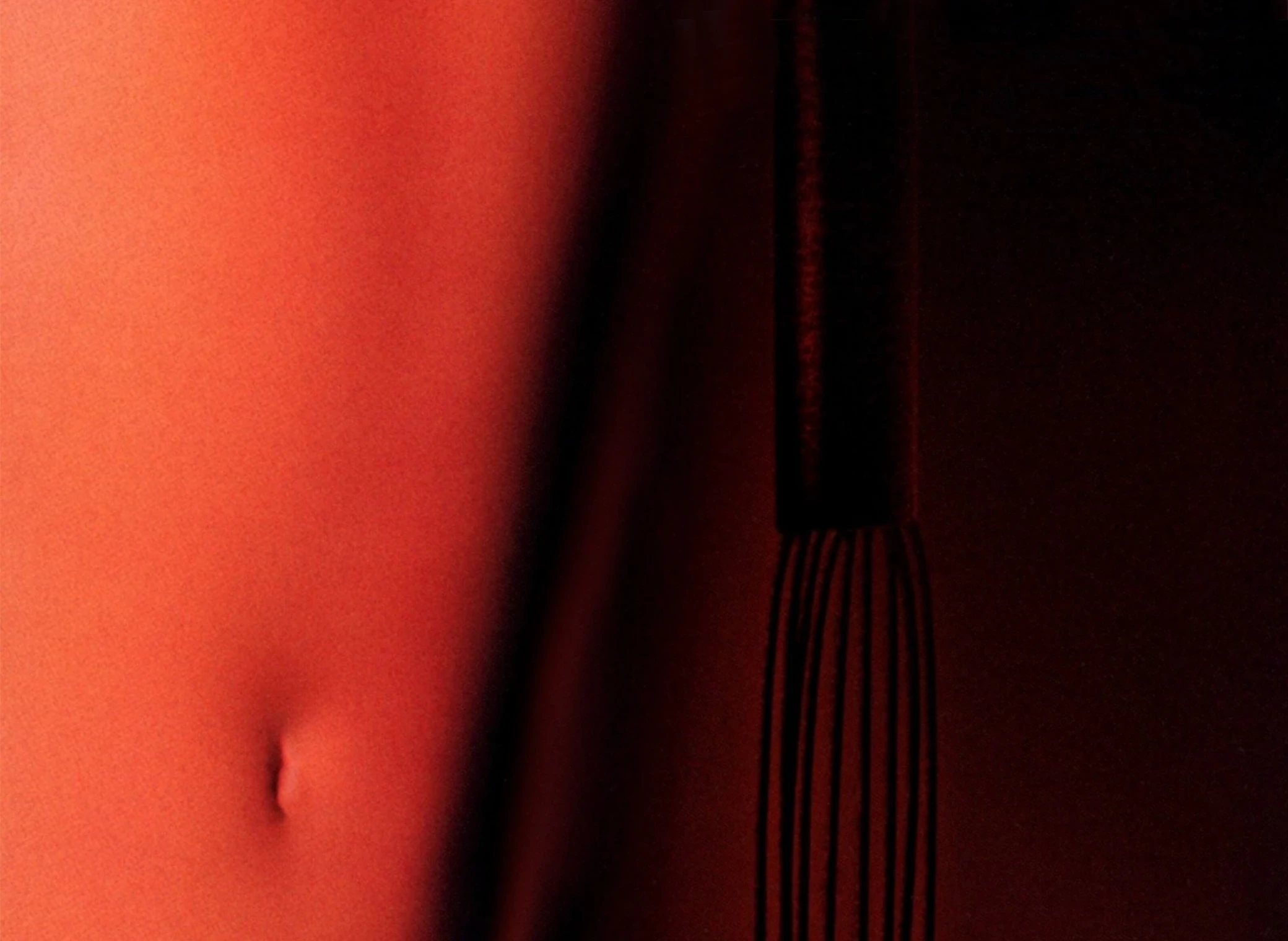 A_Short_Love_Affair_Fantasmes_illustration