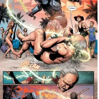 Alien_vs_Predator_Thicker_Than_Blood_01