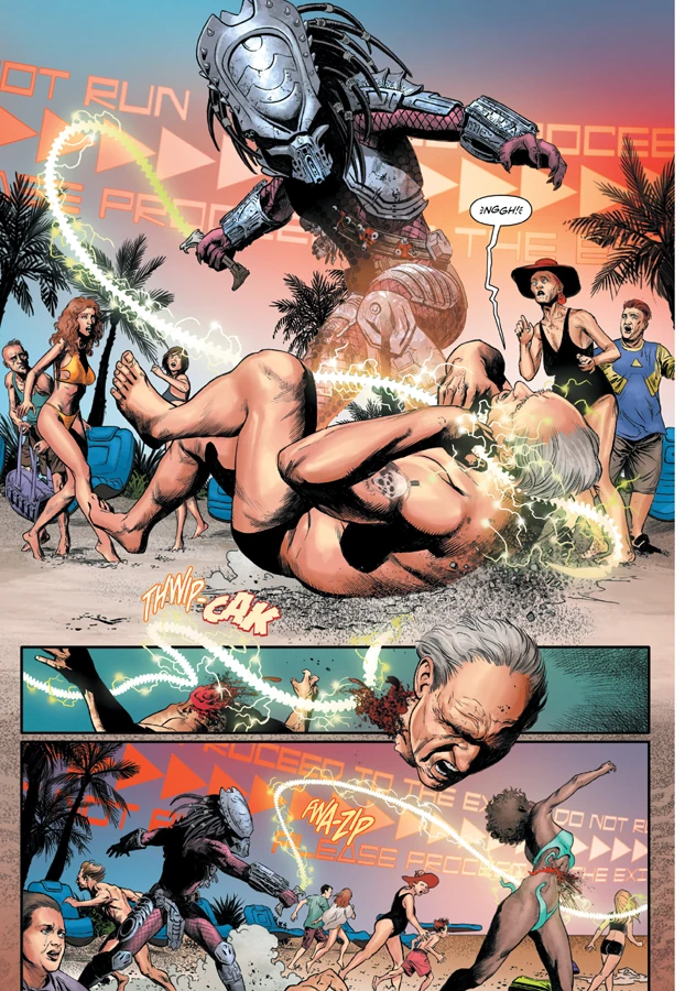 Alien_vs_Predator_Thicker_Than_Blood_01