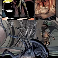 Alien_vs_Predator_Thicker_Than_Blood_02