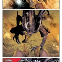 Alien_vs_Predator_Thicker_Than_Blood_03
