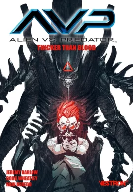 Alien_vs_Predator_Thicker_Than_Blood_Couverture