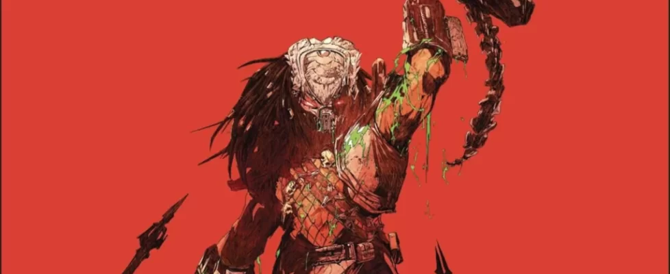 Alien_vs_Predator_Thicker_Than_Blood_illustration