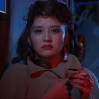 Angel_Guts_Classe_Rouge_01