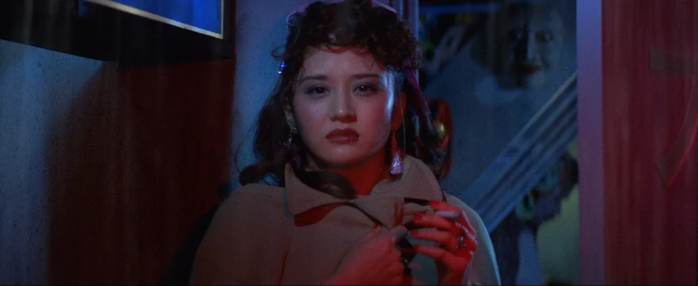 Angel_Guts_Classe_Rouge_01