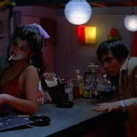 Angel_Guts_Classe_Rouge_02