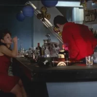 Angel_Guts_Classe_Rouge_04