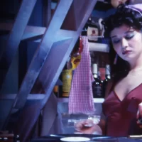 Angel_Guts_Classe_Rouge_05 Angel_Guts_Classe_Rouge_05