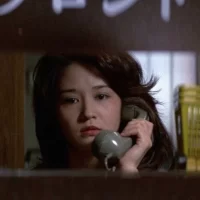 Angel_Guts_Classe_Rouge_06 Angel_Guts_Classe_Rouge_06