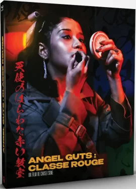 Angel_Guts_Classe_Rouge_Bluray