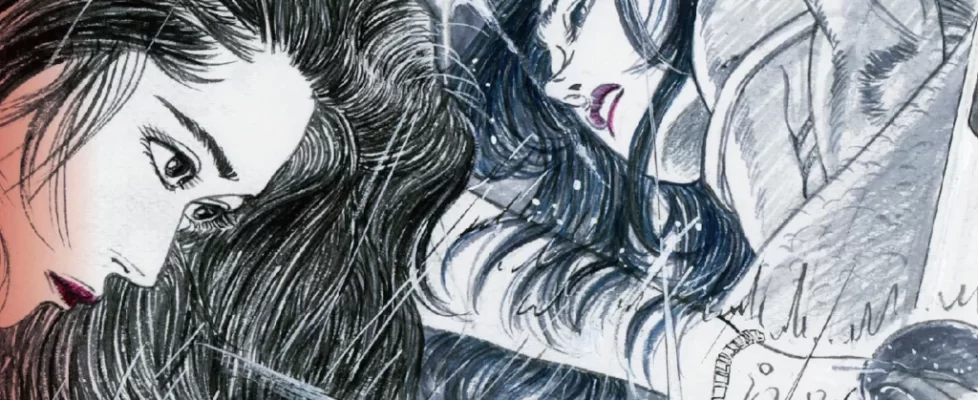 Angel_Guts_Classe_Rouge_illustration