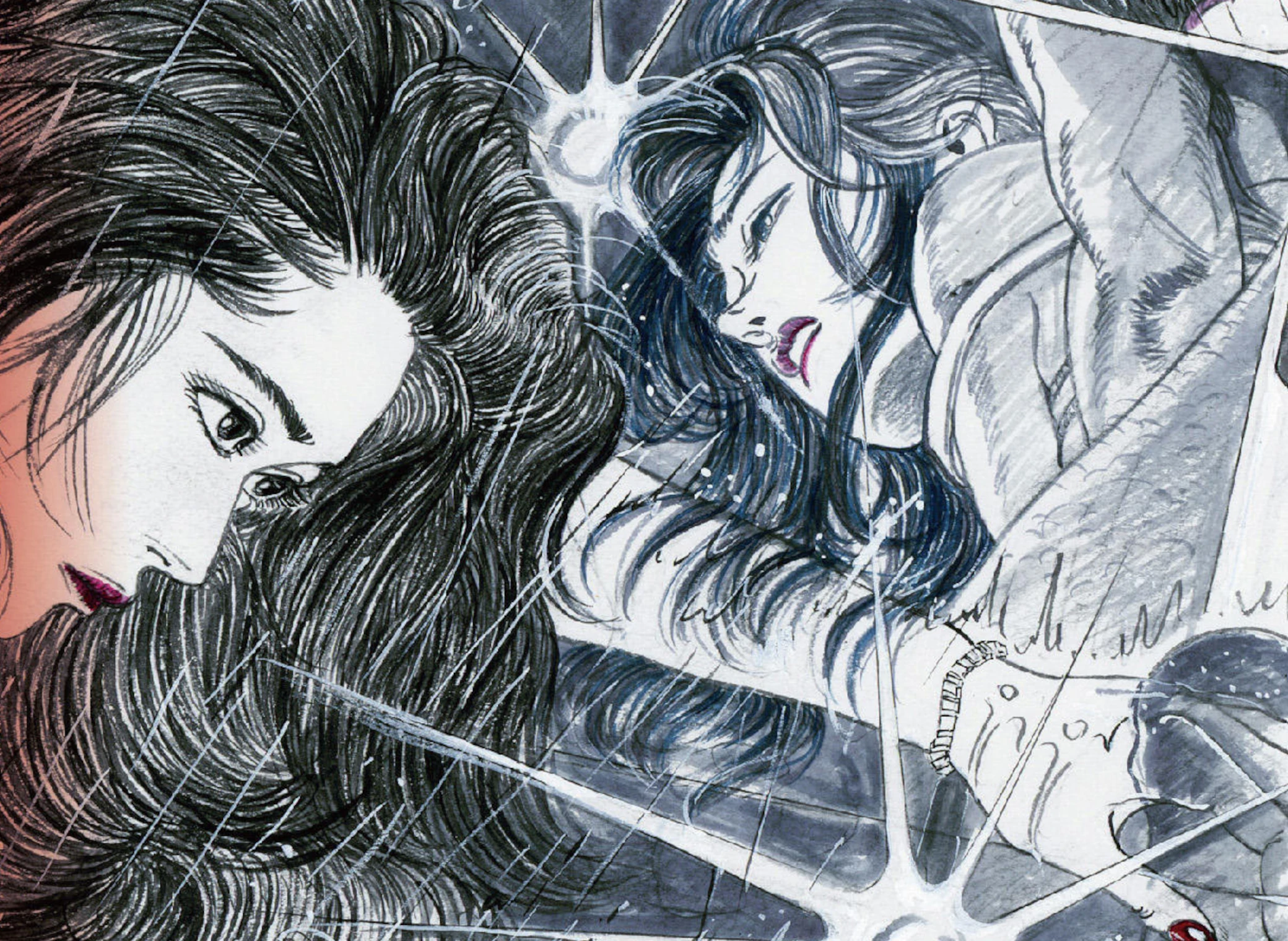 Angel_Guts_Classe_Rouge_illustration